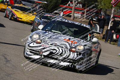 media/Oct-14-2023-CalClub SCCA (Sat) [[0628d965ec]]/Around the Pits/